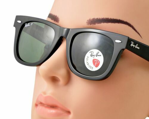 new wayfarer classic polarized sunglasses